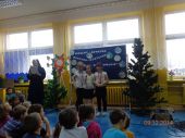Wspólne kolędowanie 24